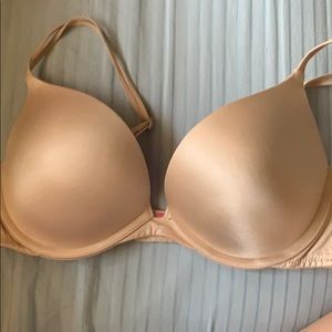 Victoria’s Secret Bra